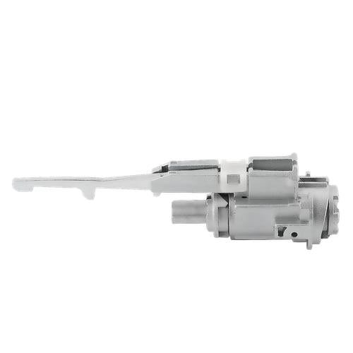 Ignition Switch Cylinder Lock Fits For Honda & Acura Fit 2002 - 13 2014 W/ 2Keys