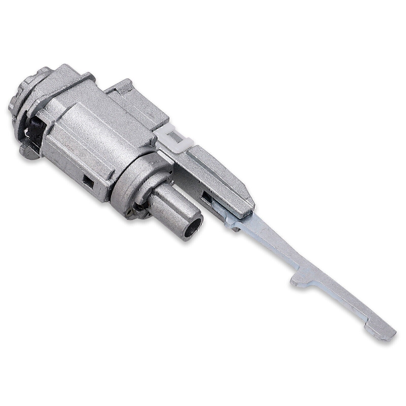 Ignition Switch Cylinder Lock Fits For Honda & Acura Fit 2002 - 13 2014 W/ 2Keys