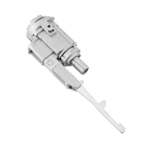 Ignition Switch Cylinder Lock Fits For Honda & Acura Fit 2002 - 13 2014 W/ 2Keys