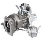 Turbo Turbocharger NEW For Ford EcoSport Focus Fiesta 1.0L 3zyl CM5G6K682HB