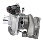 Turbo Turbocharger NEW For Ford EcoSport Focus Fiesta 1.0L 3zyl CM5G6K682HB