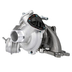 Turbo Turbocharger NEW For Ford EcoSport Focus Fiesta 1.0L 3zyl CM5G6K682HB
