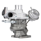 Turbo Turbocharger NEW For Ford EcoSport Focus Fiesta 1.0L 3zyl CM5G6K682HB