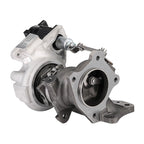 49373-07011 New Turbo Turbocharger For 2016-2021 Honda Civic CR-V 1.5L L15B7