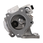 49373-07011 New Turbo Turbocharger For 2016-2021 Honda Civic CR-V 1.5L L15B7