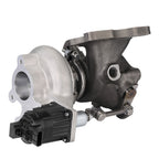 49373-07011 New Turbo Turbocharger For 2016-2021 Honda Civic CR-V 1.5L L15B7