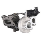 49373-07011 New Turbo Turbocharger For 2016-2021 Honda Civic CR-V 1.5L L15B7