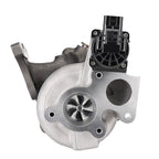 49373-07011 New Turbo Turbocharger For 2016-2021 Honda Civic CR-V 1.5L L15B7