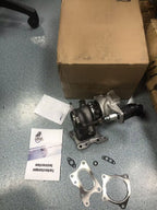 49373-07011 New Turbo Turbocharger For 2016-2021 Honda Civic CR-V 1.5L L15B7