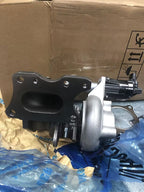 49373-07011 New Turbo Turbocharger For 2016-2021 Honda Civic CR-V 1.5L L15B7
