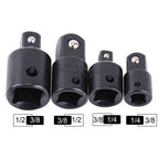 116609780202-0 - Northline Parts