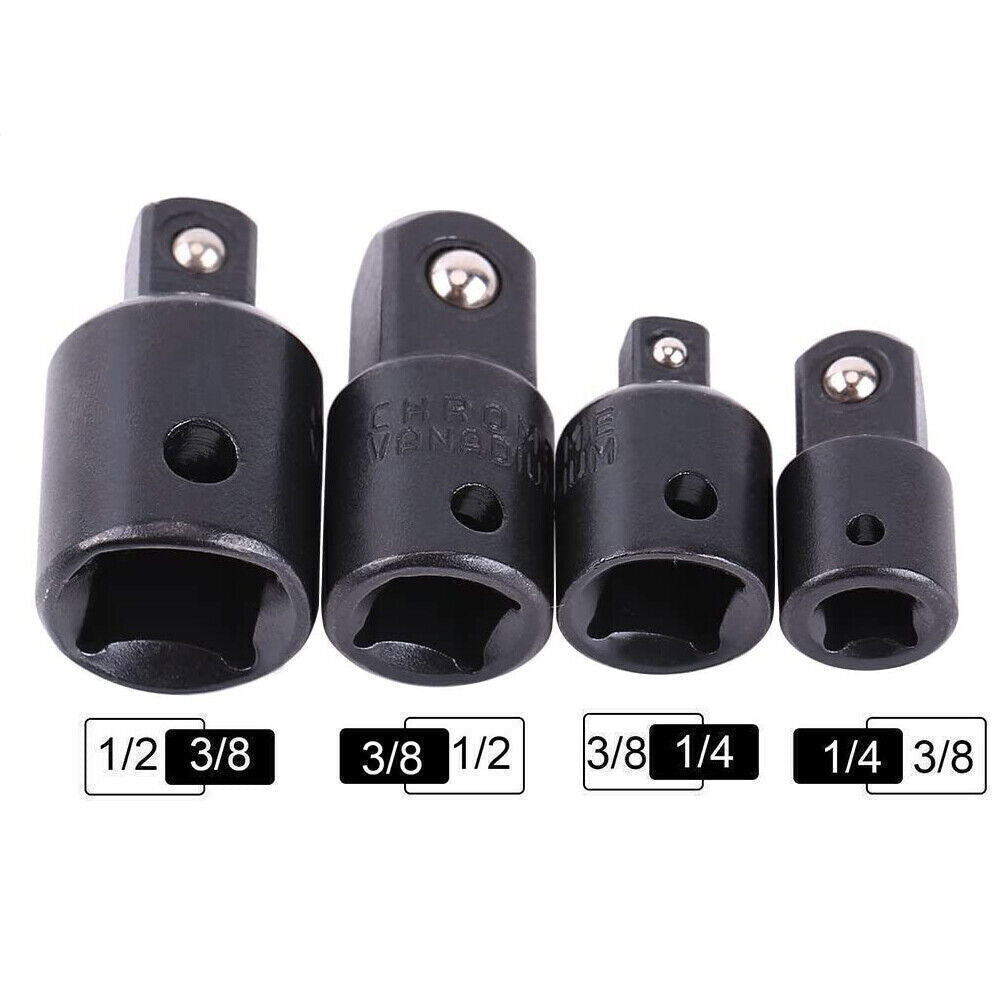 116609780202-0 - Northline Parts