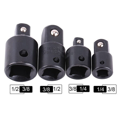 116609780202-0 - Northline Parts