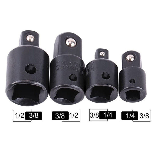116609780202-0 - Northline Parts