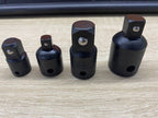 116609780202-1 - Northline Parts
