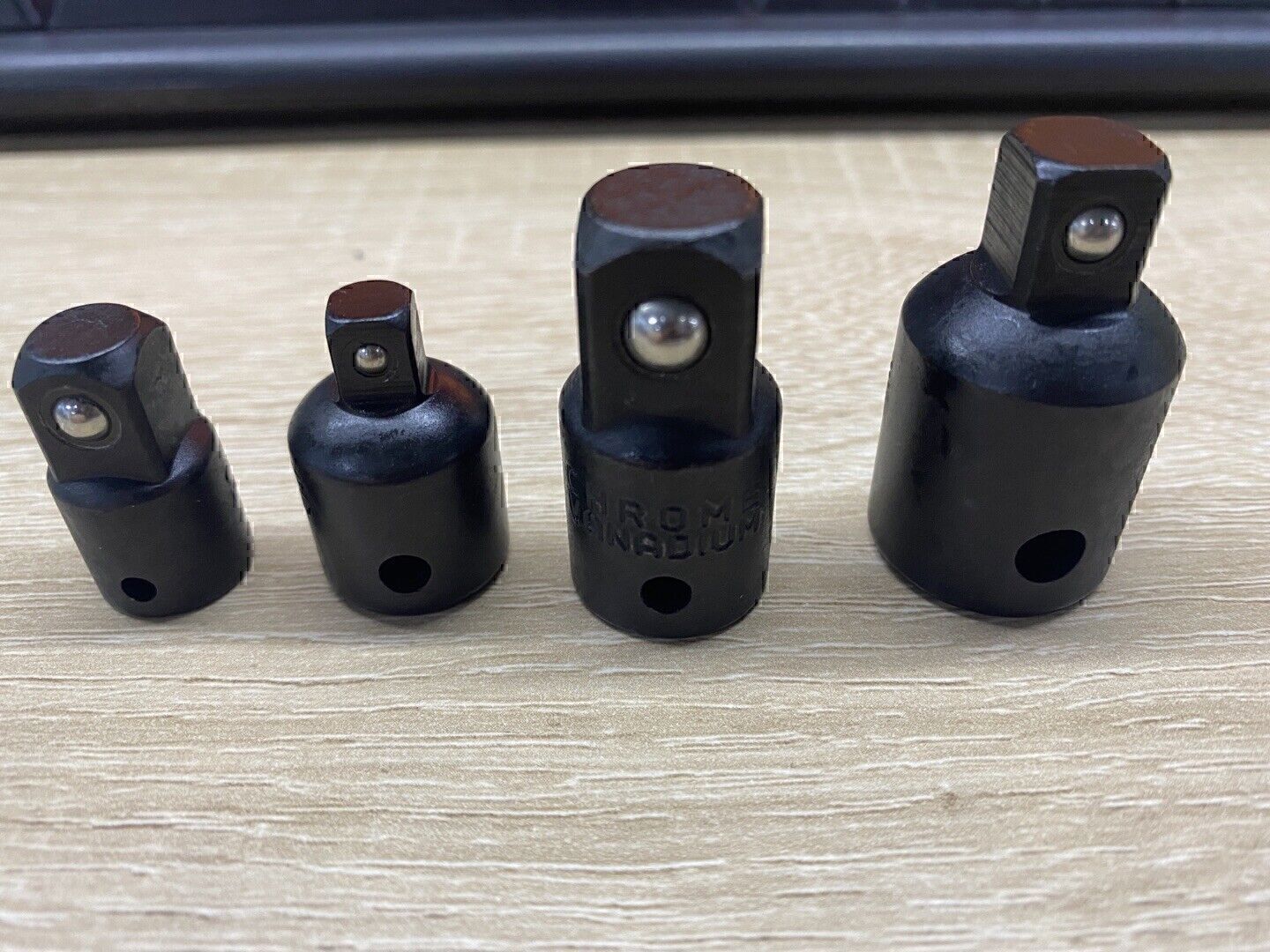 116609780202-1 - Northline Parts