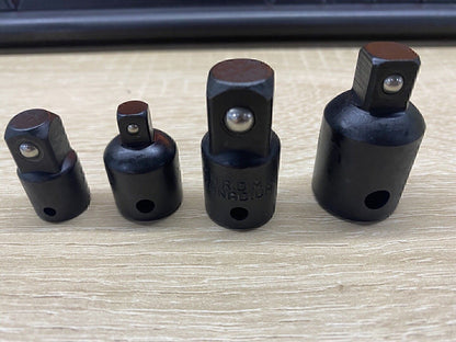 116609780202-1 - Northline Parts