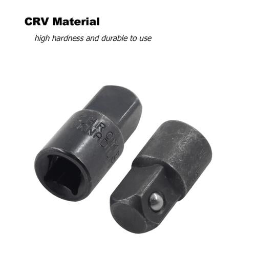 116609780202-10 - Northline Parts