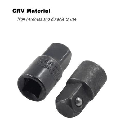116609780202-10 - Northline Parts