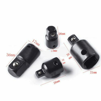 116609780202-11 - Northline Parts