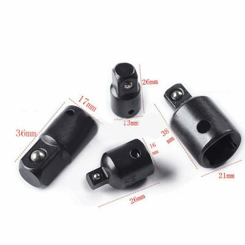116609780202-11 - Northline Parts