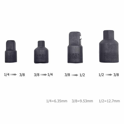 116609780202-2 - Northline Parts