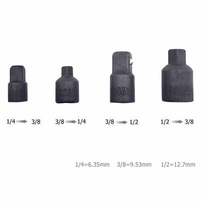 116609780202-2 - Northline Parts