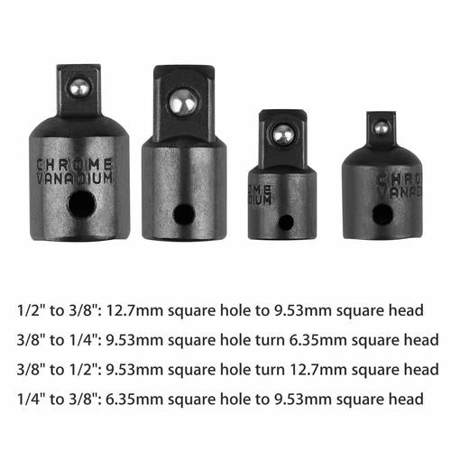 116609780202-3 - Northline Parts