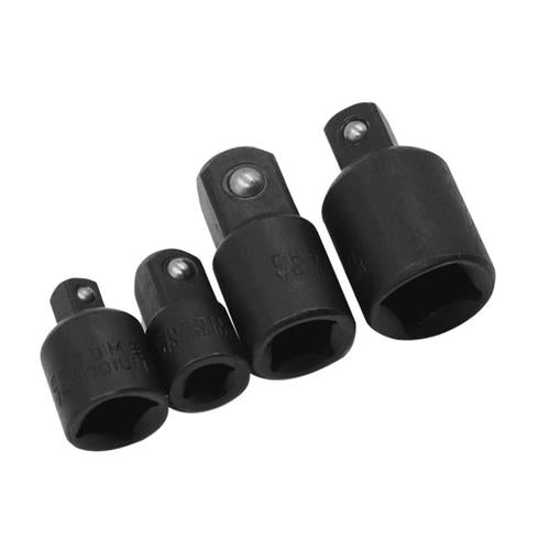 116609780202-5 - Northline Parts
