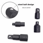 116609780202-6 - Northline Parts