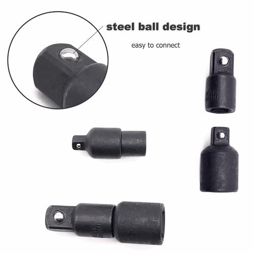 116609780202-6 - Northline Parts