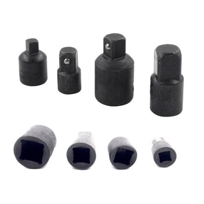 116609780202-7 - Northline Parts