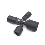 116609780202-8 - Northline Parts