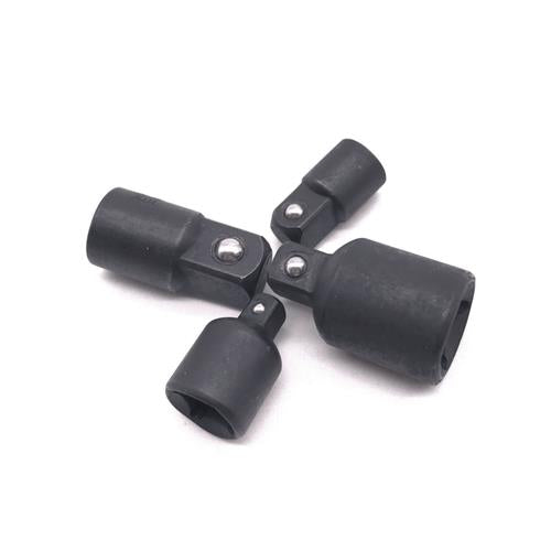 116609780202-8 - Northline Parts