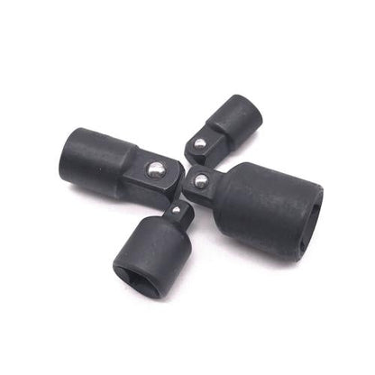 116609780202-8 - Northline Parts