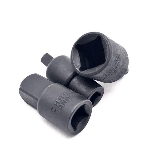 116609780202-9 - Northline Parts