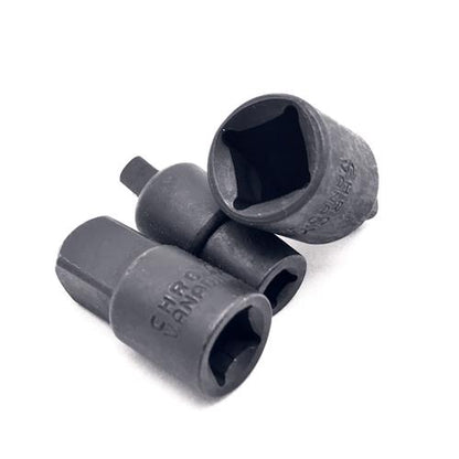 116609780202-9 - Northline Parts
