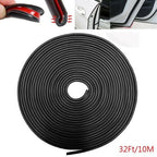 116609780845-1 - Northline Parts