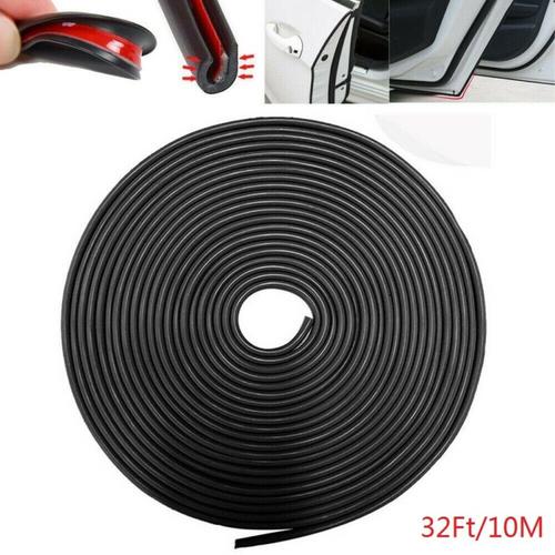 116609780845-1 - Northline Parts