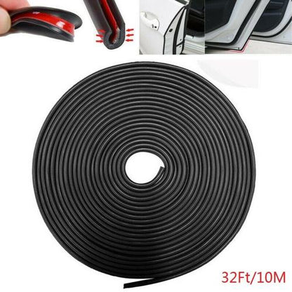 116609780845-1 - Northline Parts