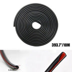 116609780845-3 - Northline Parts