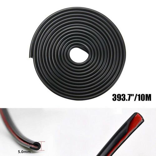 116609780845-3 - Northline Parts