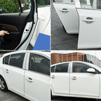 116609780845-4 - Northline Parts