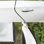 116609780845-5 - Northline Parts