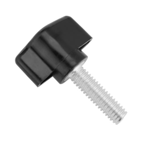 Jeep Wrangler Universal Easy On Off Hard Top Fasteners Nuts Bolts for YJ TJ JK!