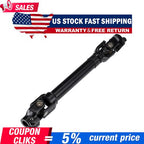 56400-3X002 For Kia Forte 2014-2016 Sedan Intermediate Steering Shaft Column