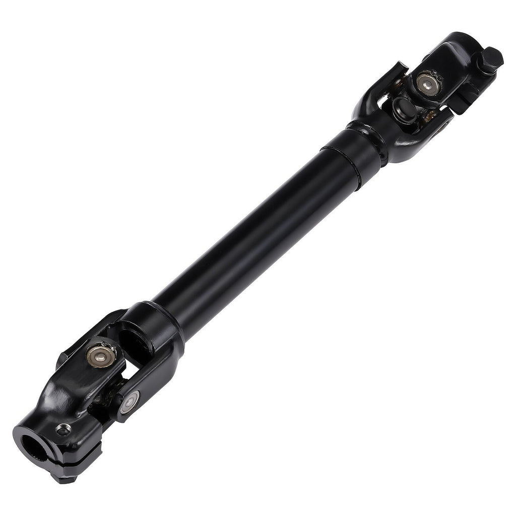 56400-3X002 For Kia Forte 2014-2016 Sedan Intermediate Steering Shaft Column