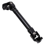 56400-3X002 For Kia Forte 2014-2016 Sedan Intermediate Steering Shaft Column