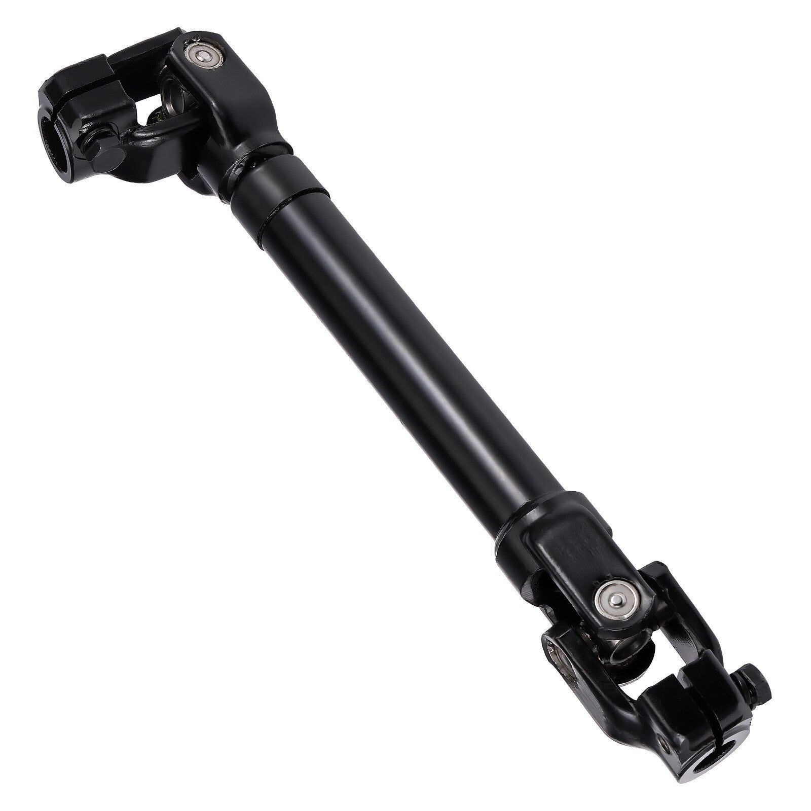 56400-3X002 For Kia Forte 2014-2016 Sedan Intermediate Steering Shaft Column