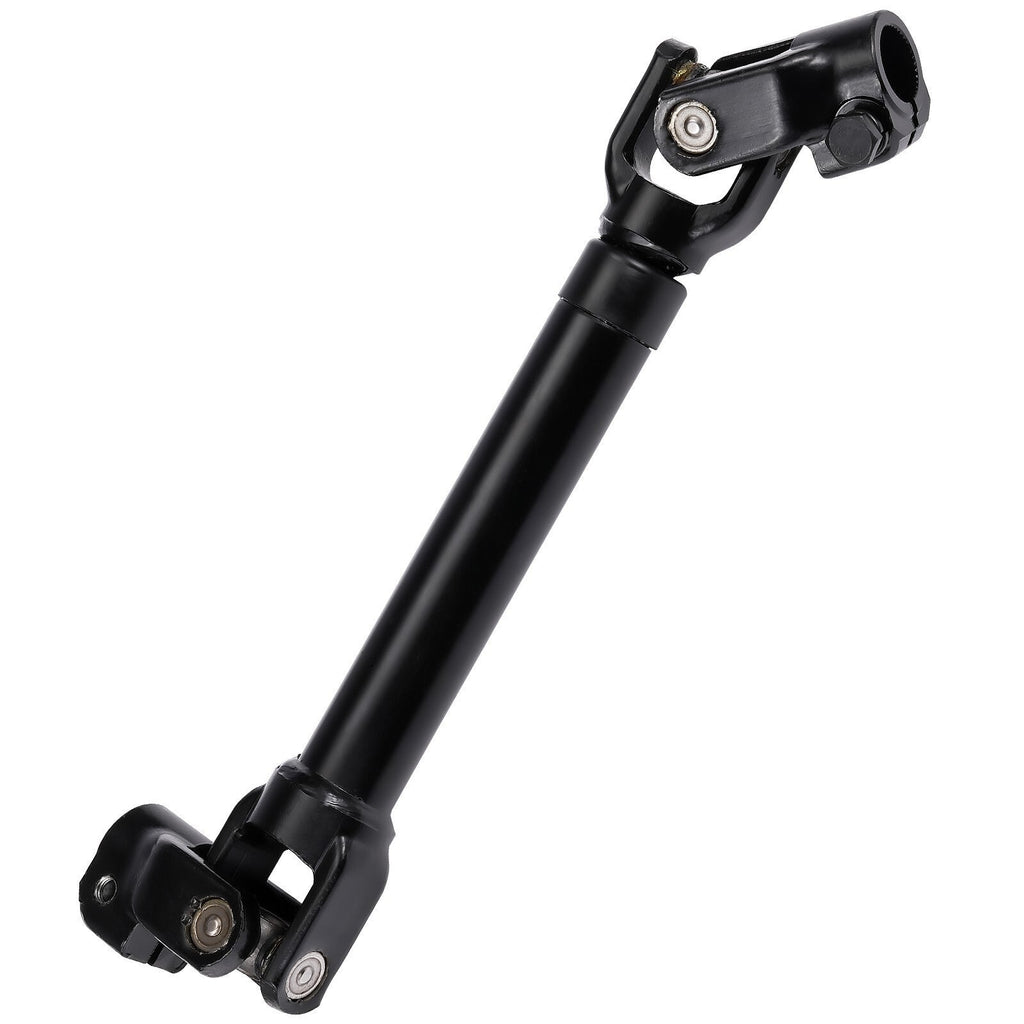 56400-3X002 For Kia Forte 2014-2016 Sedan Intermediate Steering Shaft Column